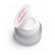 Clavier Nailsology Baby Boomer żel 3w1