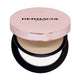 Dermacol 24H Long-Lasting Powder And Foundation kompaktowy podkład i puder 2w