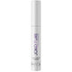 Joko Pure Long Lashes Mascara wydłużający tusz do rzęs