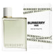Burberry Her woda toaletowa spray