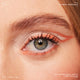 NYX Professional MakeUp Vivid Rich automatyczna kredka do oczu