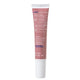 Korres Apothecary Wild Rose rozjaśniający krem pod oczy 15ml