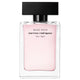 Narciso Rodriguez For Her Musc Noir woda perfumowana spray