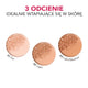 Bourjois Healthy Mix Glow Tint Essence nawilżająca esencja wyrównująca koloryt