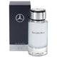 Mercedes-Benz For Men woda toaletowa