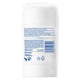 Nivea Black&White Invisible Silky Smooth antyperspirant w sztyfcie 50ml