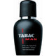 Tabac Man woda toaletowa