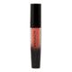 NOUBA Reflecta Treatment Lip Gloss błyszczyk do ust