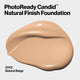 Revlon PhotoReady Candid Natural Finish Anti-Pollution Foundation podkład do twarzy