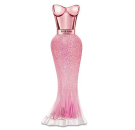 Paris Hilton Rose Rush woda perfumowana spray 100ml - produkt bez opakowania