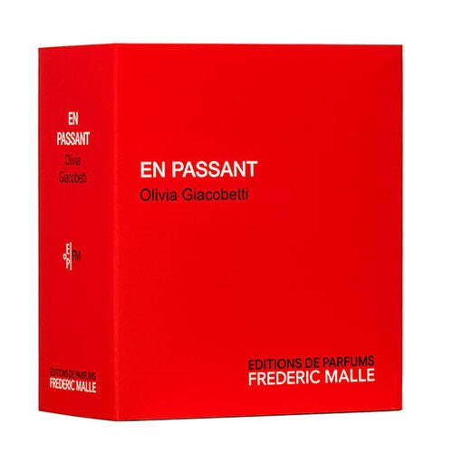 Frederic Malle En Passant woda perfumowana