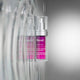 Murad Hydration Cellular Hydration Repair Serum odżywcze serum do twarzy 30ml