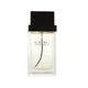 Carolina Herrera Chic For Men woda toaletowa spray