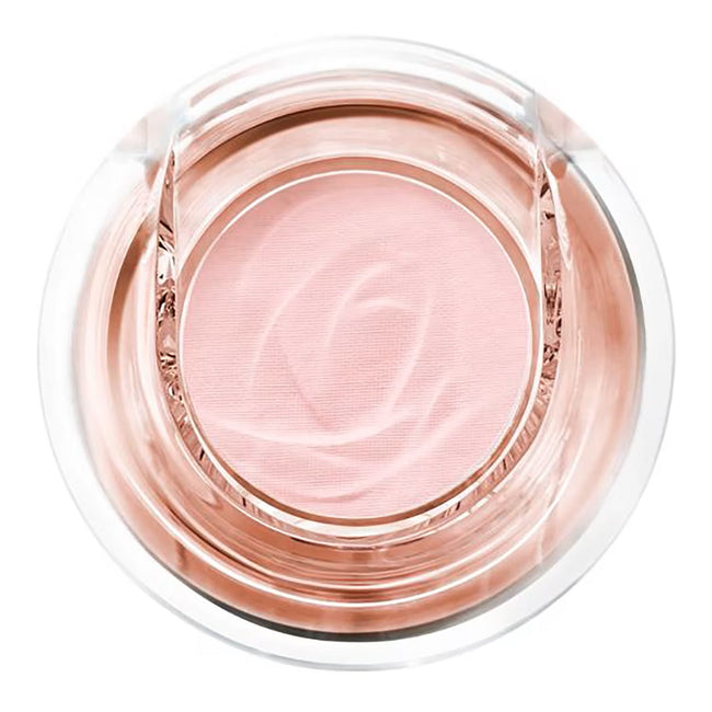 Lancome Idole Goddess Dimension cień do powiek