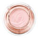 Lancome Idole Goddess Dimension cień do powiek