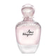 Salvatore Ferragamo Amo Ferragamo woda perfumowana