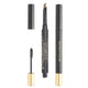 Westman Atelier Bonne Brow Defining Pencil kredka do brwi ze szczoteczką