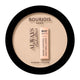 Bourjois Always Fabulous Powder matujący puder do twarzy