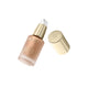 KIKO Milano Gold Reflections Flawless Mirage Luminous Face Base nawilżająco-rozświetlająca baza pod makijaż