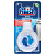 Finish Odświeżacz do zmywarki 4ml