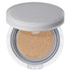 Rom&nd Nu Zero Cushion podkład w poduszce