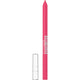 Maybelline Tattoo Liner Gel Pencil żelowa kredka do oczu