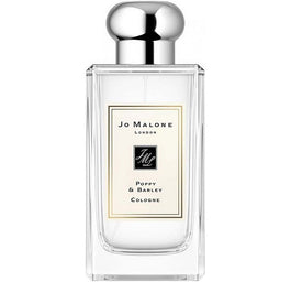 Jo Malone Poppy & Barley woda kolońska spray