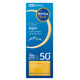 Nivea Sun Alpin krem do twarzy z wysoką ochroną SPF50+ 40ml