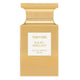 Tom Ford Soleil Brulant woda perfumowana spray