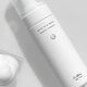 Dr. Althea Amino Acid Gentle Bubble Cleanser delikatna pianka oczyszczająca do twarzy 140ml