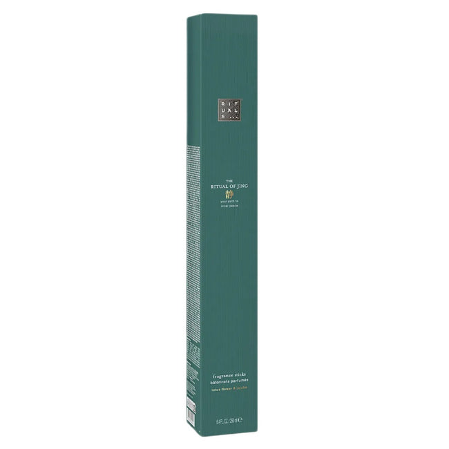 Rituals The Ritual of Jing patyczki zapachowe 250ml