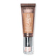 Revlon PhotoReady Candid Glow™ Foundation nawilżający podkład do twarzy
