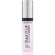 Catrice Max It Up Extreme booster do ust