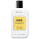 Kemon Kids Shampoo Hair & Body szampon do włosów i ciała dla dzieci 250ml
