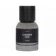 Kazar Charmer Deep perfumy spray