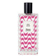 Ted Lapidus Sexy Muse woda toaletowa spray