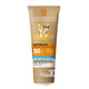 La Roche Posay Anthelios Dermo-Pediatrics nawilżające mleczko dla dzieci SPF50+ 250ml