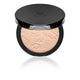 Rouge Bunny Rouge Evanescence Imperceptible Powder niewyczuwalny puder matujący