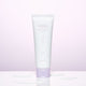 Hwarang' Bellflower Moisturizing Barrier Cream odżywczy krem barierowy z ceramidami 80ml