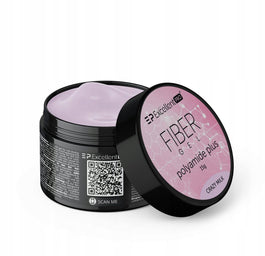 Excellent PRO Fiber Gel Polyamide Plus żel budujący
