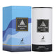 Maison Alhambra Jean Lowe Azure woda perfumowana