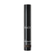Isadora The Brow Fix Tinted Eyebrow Gel koloryzujący żel do brwi