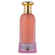 Paris Corner Bayn Al Asrar woda perfumowana