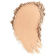 bareMinerals Original SPF15 Foundation sypki podkład mineralny