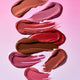 Essence Hydra Kiss Lip Tint lekki tint do ust