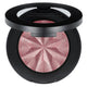 bareMinerals Gen Nude Highlighting Blush rozświetlający róż do policzków