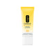 Clinique UV Solutions Hydrating Sunscreen SPF50 nawilżający krem przeciwsłoneczny 40ml