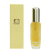 Clinique Aromatics Elixir perfumy spray