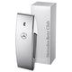 Mercedes-Benz Club woda toaletowa spray