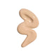 Erborian Super BB Concealer korektor do twarzy